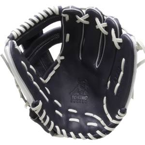 Akadema Torino Series: ALG12-NW: Image #300477