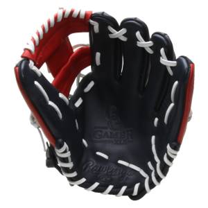 Rawlings Gamer XLE Series: GXLE112NSW: Image #301036