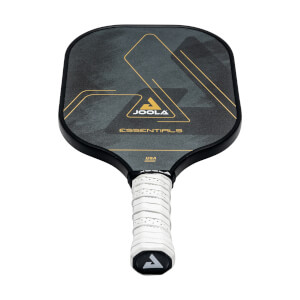 JOOLA Essentials Middleweight Composite Pickleball Paddle: Image #419897