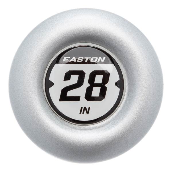 Easton Alpha ALX -11 2-5/8'' USA Baseball Bat (YBB22AL11