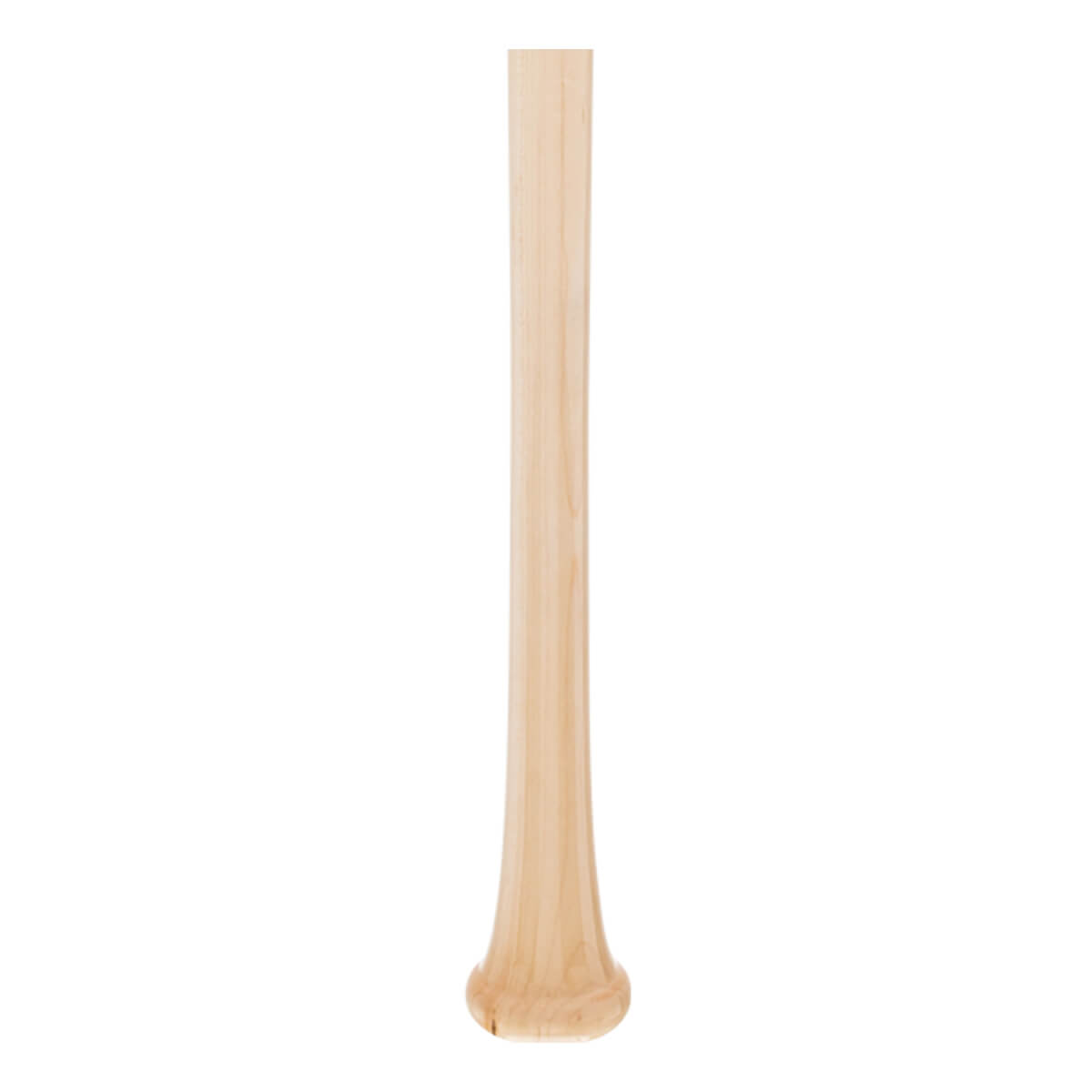 Victus V-Cut Hard Maple Wood Baseball Bat: VMPC-N/FT: Image #414263