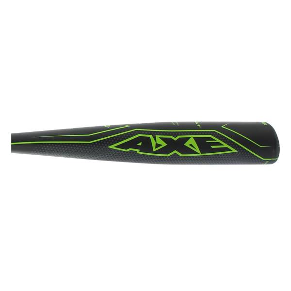 AXE Element 3 2 5/8" BBCOR Baseball Bat L137E