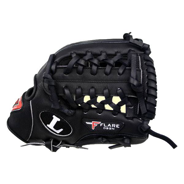 グローブ Louisville Slugger globe $_12.JPG?set_id=880000500F