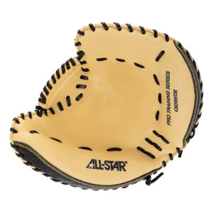 All Star Pro Series "The Equalizer": CM3000TM Training Mitt: Image #452285
