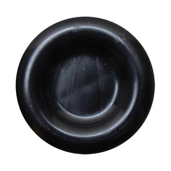 RIP-IT Prototype BBCOR Baseball Bat: B1403: Image #335675