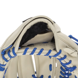 Mizuno Classic 12''  Fastpitch Custom Glove: GCCFP1203: Image #444639