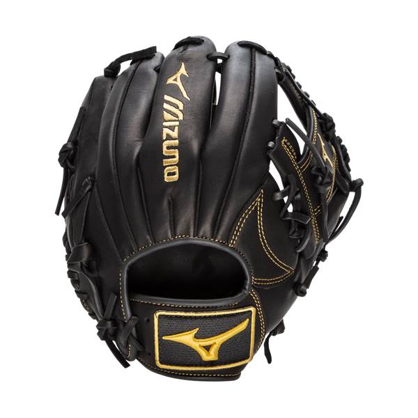 Mizuno glove warranty on sale