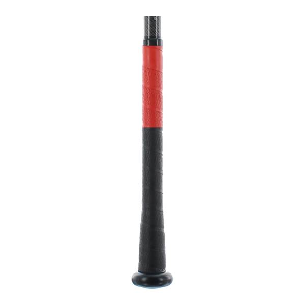 HB OEM Hydro Gear LH EZT Transmission (G18),ZC-DMBB-4DDC-2PPX