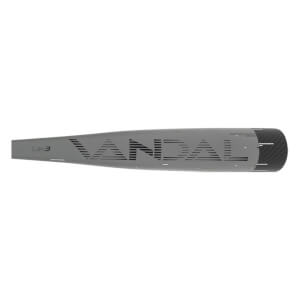 Victus Vandal Lev3 -5 USSSA Baseball Bat: VSBV35: Image #434958