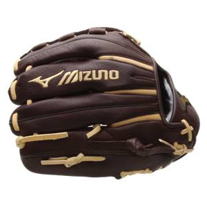 Mizuno Franchise Baseball Series: GFN1200B1: Image #298300