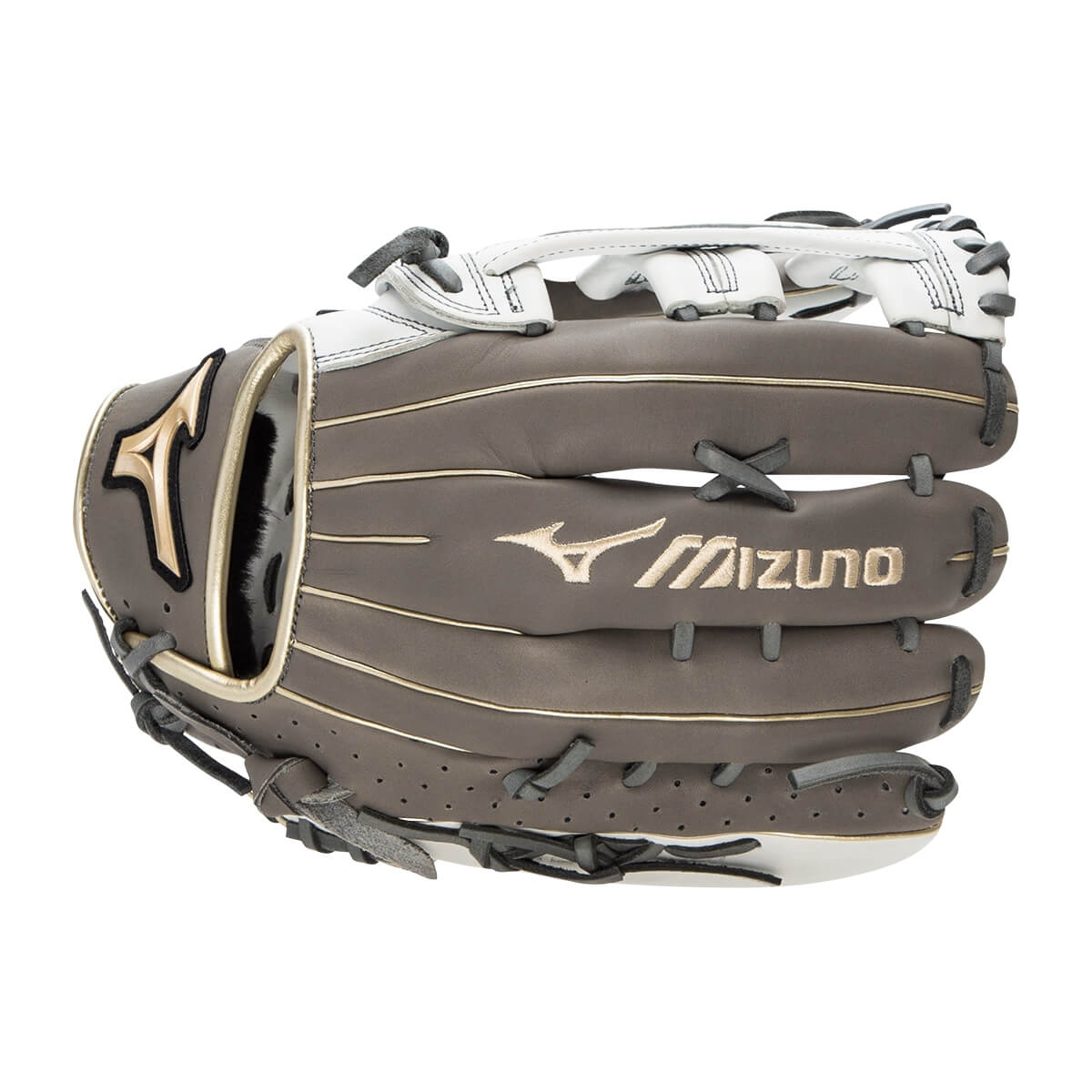 Mizuno Prime Elite 12.75" Baseball Glove: GPE1276: Image #413882