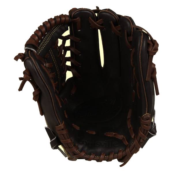 Louisville Slugger TPX HD9 11.5
