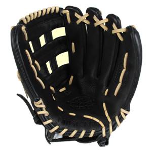 Miken Super Soft 13.5