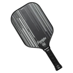 Franklin Signature 13mm Composite Pickleball Paddle: Image #427607