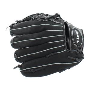 Vinci Pro Custom Pro Junior Series: BRV1957 Youth: Image #285142