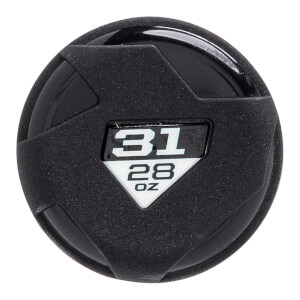 DeMarini Voodoo One BBCOR Baseball Bat: WBD2527010: Image #445021