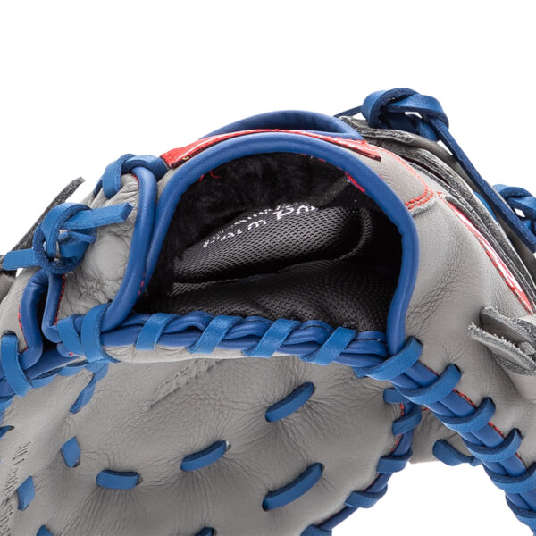 Rawlings Select Pro Lite 11.5" Youth Baseball First Base Mitt: SPL115FF: Image #447711