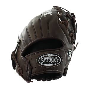 Louisville Slugger TPX 11.5" Baseball Glove: WTLPXRB181152: Image #314390