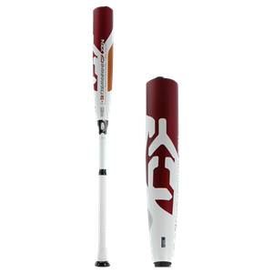 DeMarini CF Zen BBCOR Baseball Bat: WTDXCBC: Image #357610