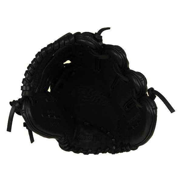 Mizuno Global Elite Series: GGE50: Image #291703