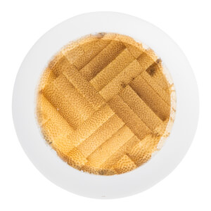 Mizuno Elite Bamboo Carbon Composite Wood BBCOR Baseball Bat: MZE271WB: Image #415697