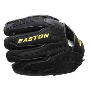 Easton Salvo Softball Series: SVB1200: Image #299910
