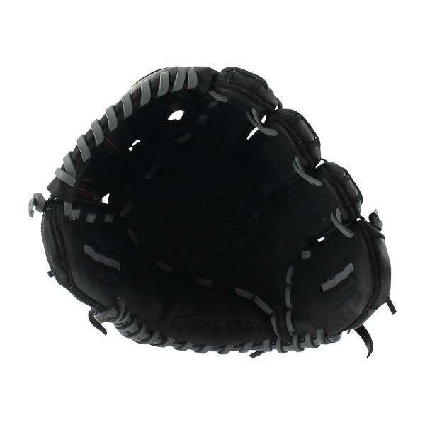Easton MAKO Comp 12" Baseball Glove: EMKC1200: Image #312190