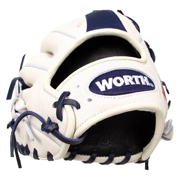 Worth Liberty Series: WL115I: Image #279620