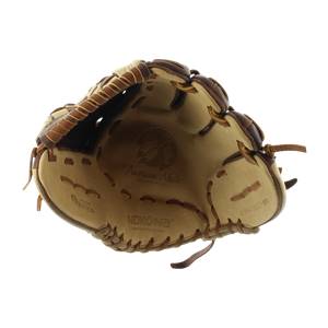 Nokona Select Plus Series Glove: S-V17: Image #307160