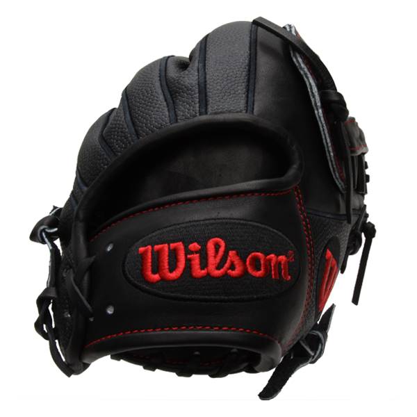 Wilson A2000 SuperSkin 12