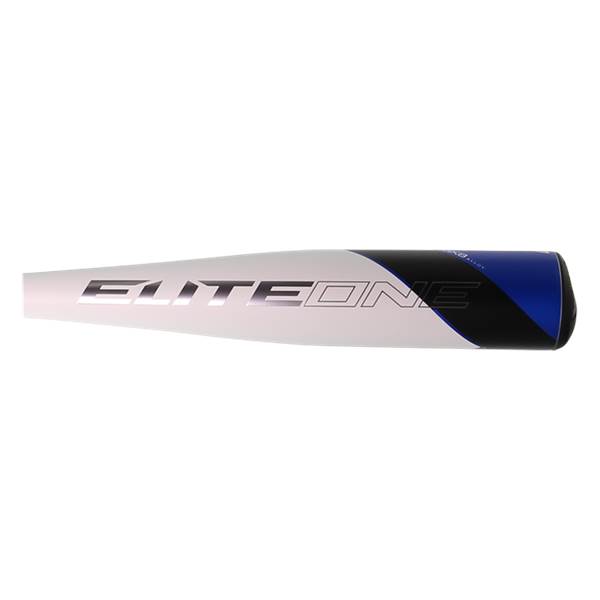 axe elite one usssa