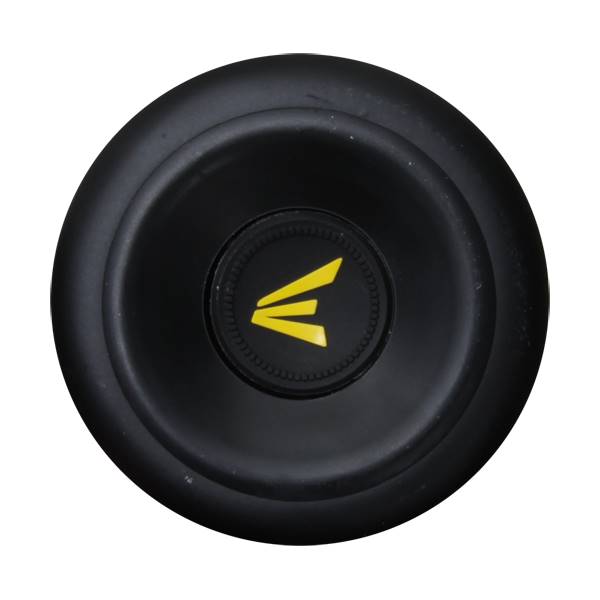 Easton S1 BBCOR Baseball Bat: BB14S1: Image #337071