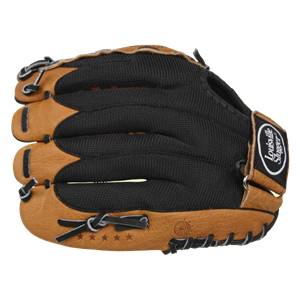 Louisville Slugger Genesis 1884 Series: GEN1150BM Youth: Image #287714