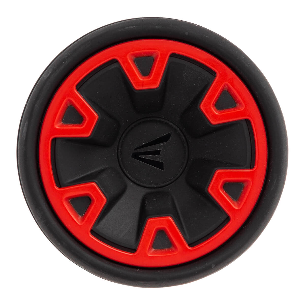 Easton Project 3 ADV BBCOR Baseball Bat: BB19ADV: Image #413442