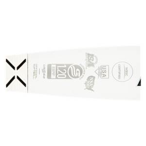 Easton Ghost Double Barrel -11 Fastpitch Softball Bat: FP22GH11: Image #402280