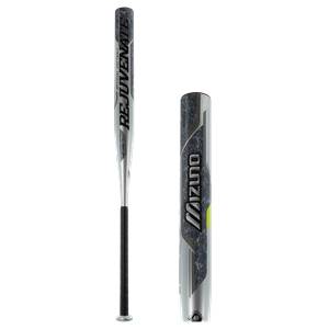 Mizuno Rejuvenate Senior Slowpitch Softball Bat MZSSP16 | JustBats.com