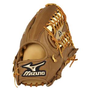 Mizuno Global Elite 12.75