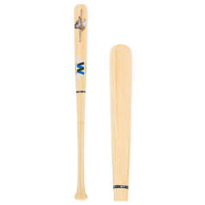 M^Powered Python Bamboo Wood Youth Baseball Bat: PYMBY: Image #419294