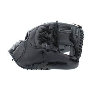 Adidas EQT IX3 Baseball Glove: IX3: Image #305142