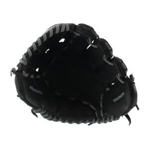 Easton MAKO Comp 12" Baseball Glove: EMKC1200: Image #312190