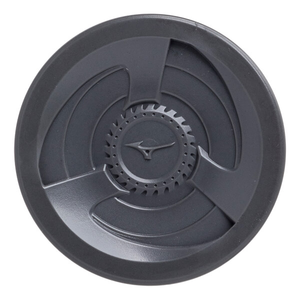 Mizuno Hot Metal -8 USSSA Baseball Bat: B24HM8: Image #440643