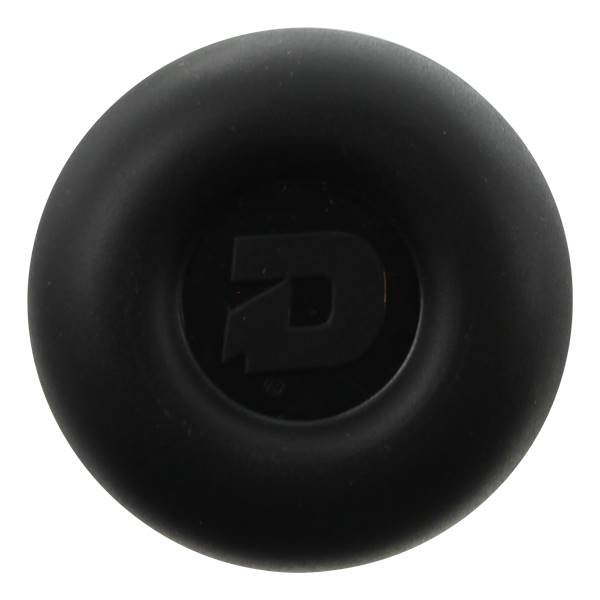 DeMarini Voodoo Junior Big Barrel Baseball Bat: DXVBX: Image #354023