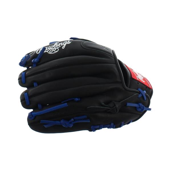 Rawlings GG Gamer XLE Series: G1175BRLE: Image #308213