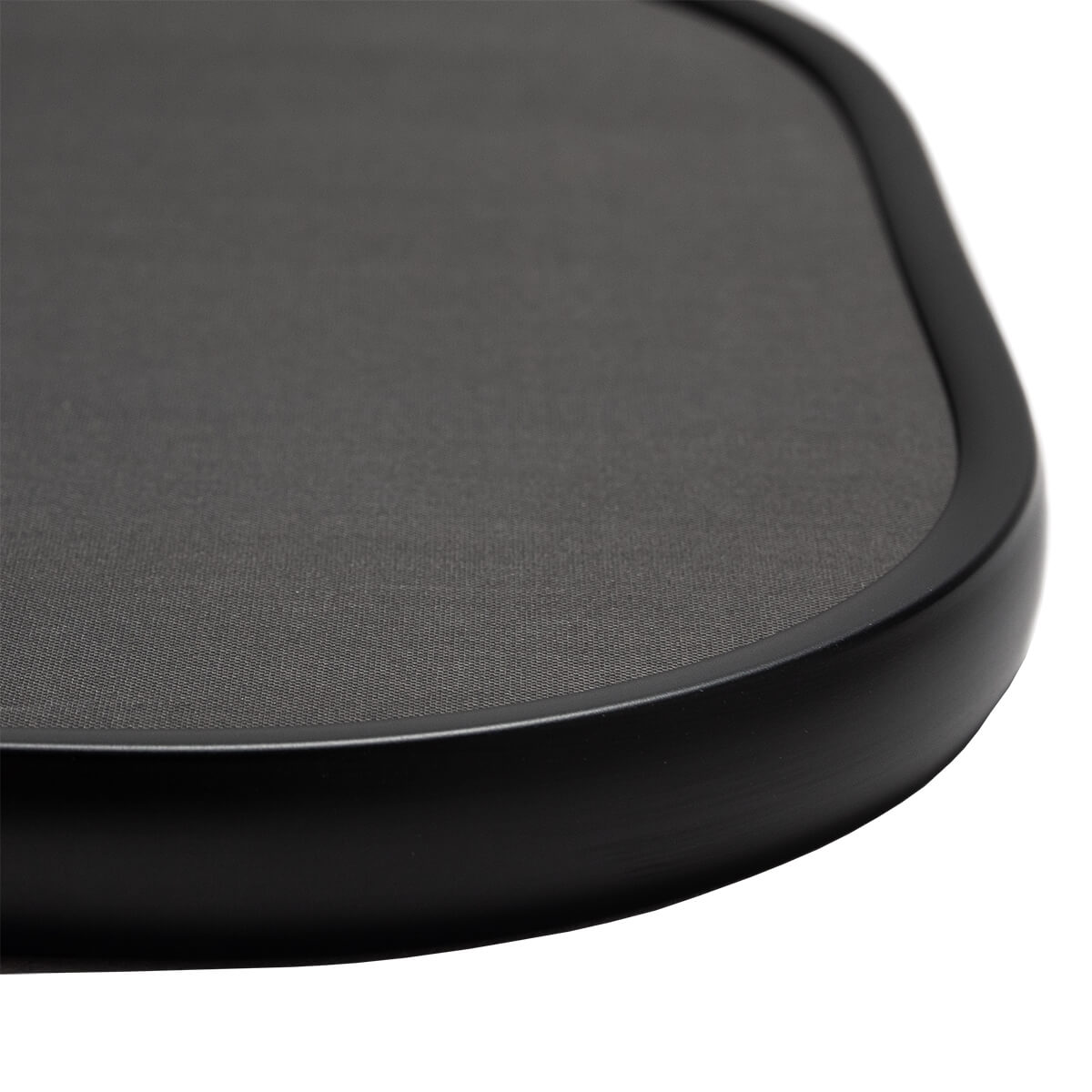 CRBN¹ 13MM Middleweight Carbon Fiber Pickleball Paddle: Image #424549