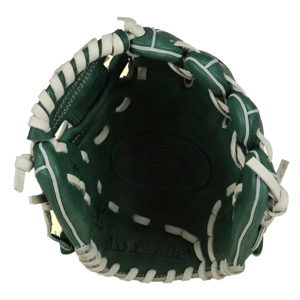 Louisville Slugger - りよじ Louisville Slugger TPX HD9 11.25
