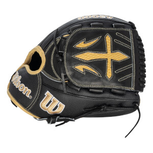 Wilson A2000 SuperSkin B23 12" Baseball Glove: WBW10139112: Image #435115