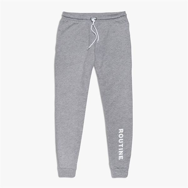 Routine Classic Jogger