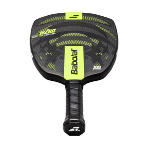 Babolat WZRD Carbon Fiber Pickleball Paddle: Image #454786