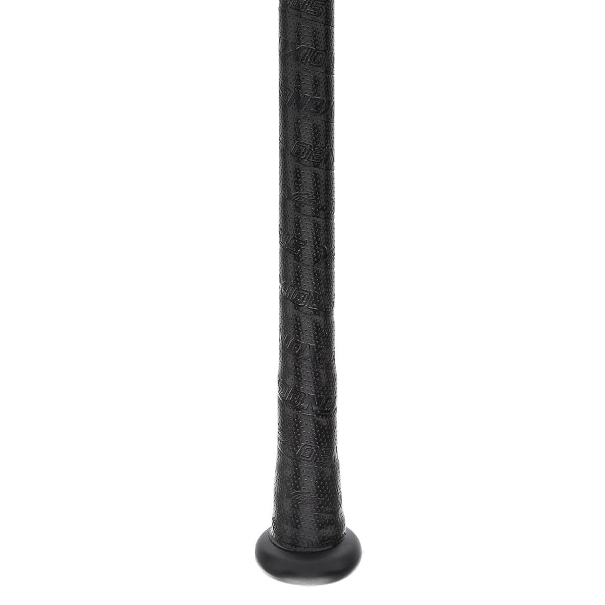 Victus NOX 2 BBCOR Baseball Bat: VCBN2: Image #430032
