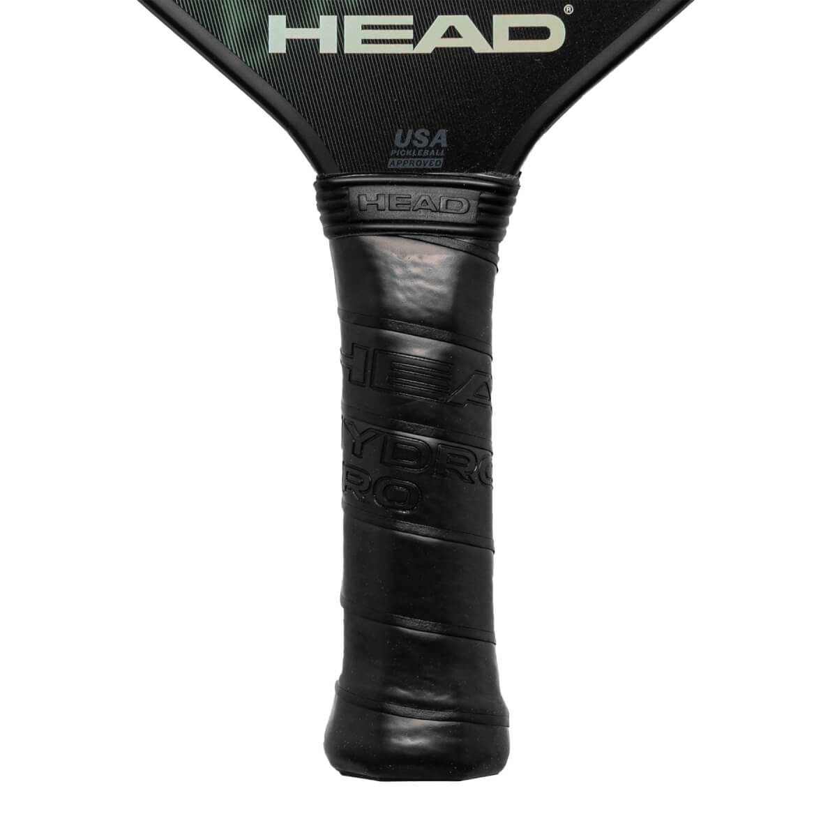HEAD Extreme Tour Max Graphite Pickleball Paddle: Image #429970